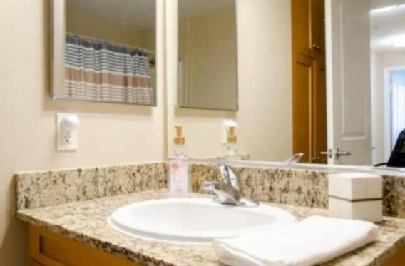 Spacious 2 Bedroom Apartment Near Disneyland And Anaheim Convention Center Exterior foto